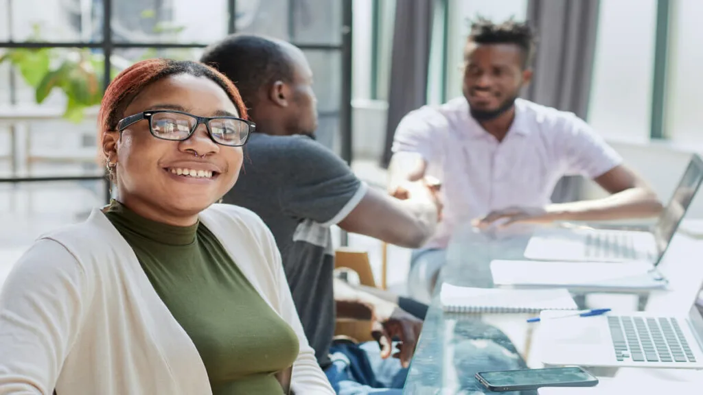 MISA Young Graduate Programme