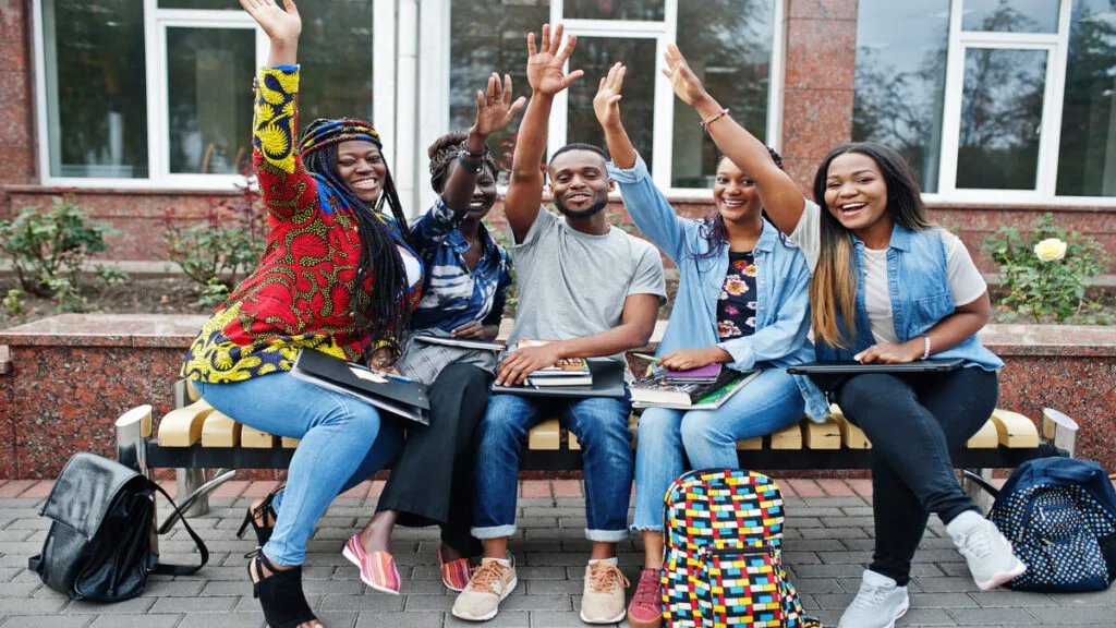 Starke Ayres bursary programme