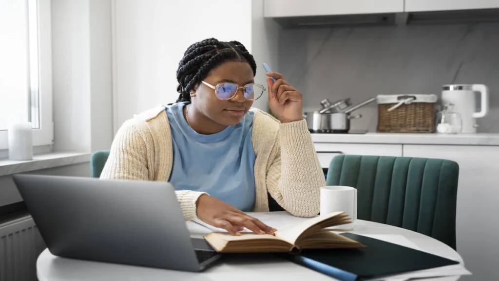 UNISA Second Semester Registrations