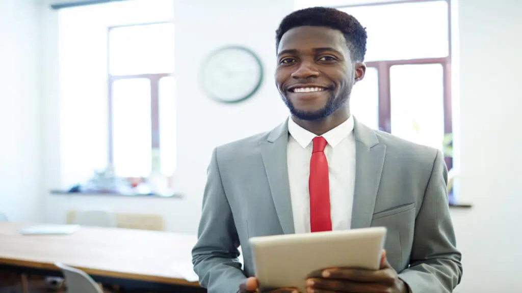 Limpopo Department of Health Internship Opportunities
