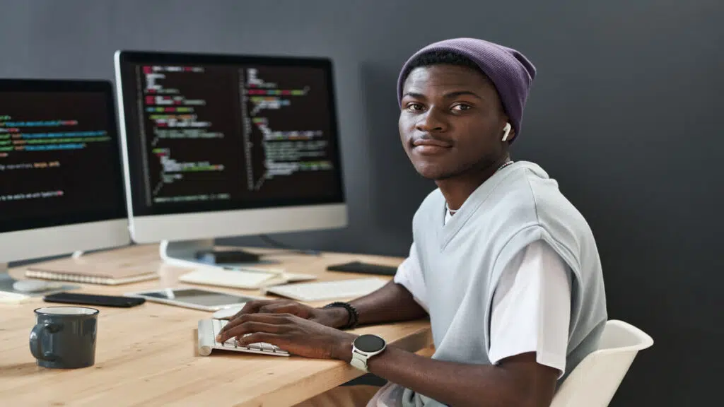 Top 10 High-Demand Jobs in South Africa for 2025