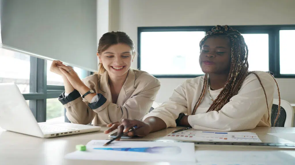 Gauteng Social Development Internship Programmes