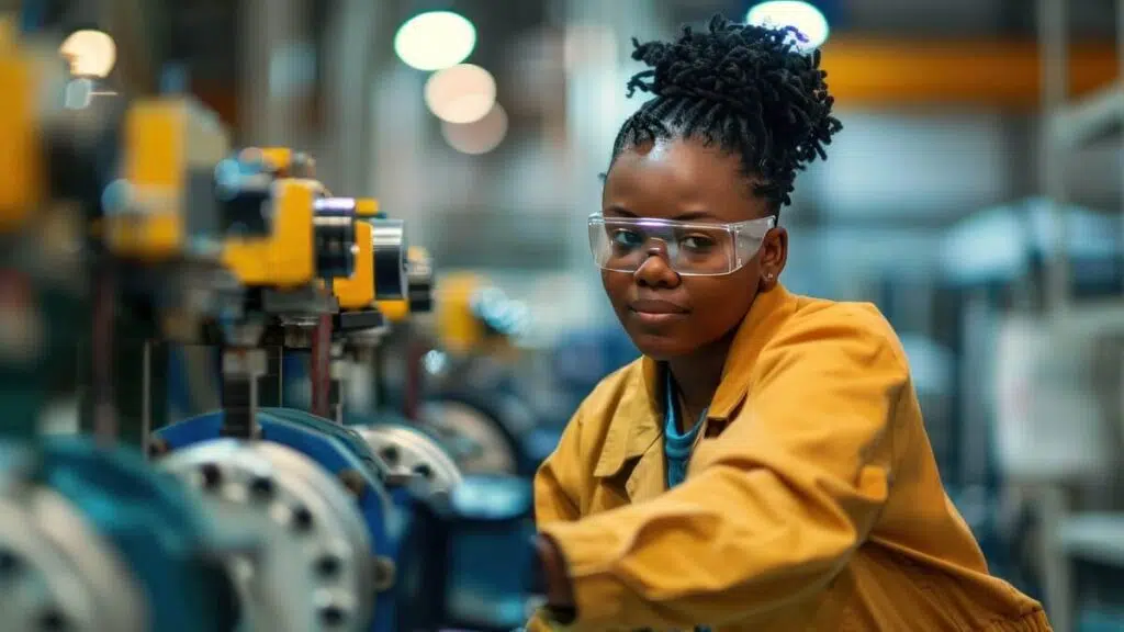 10 Popular TVET College Courses with Excellent Job Opportunities