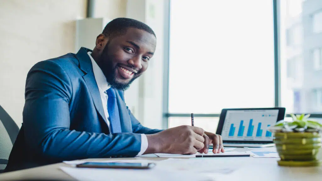 Allan Gray Accelerate Internship Programme 2025