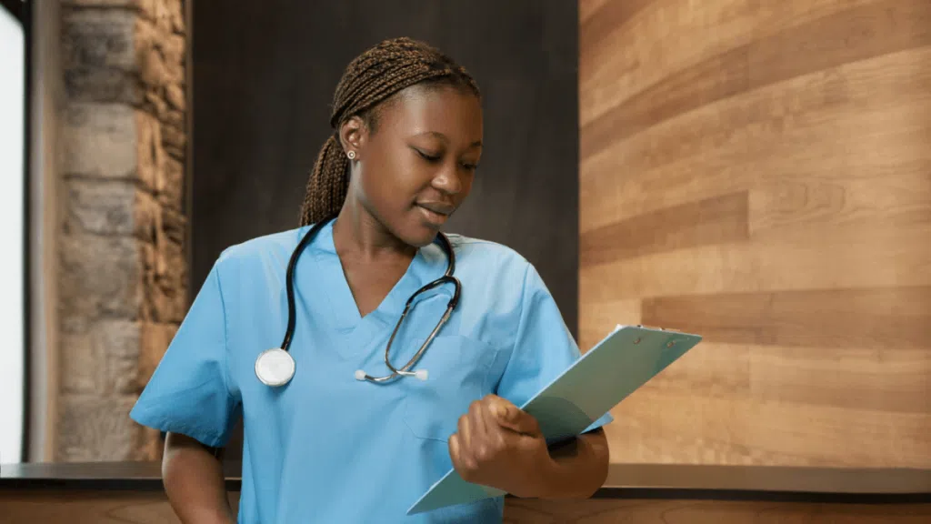 Mpumalanga Department of Health job opportunities 2025