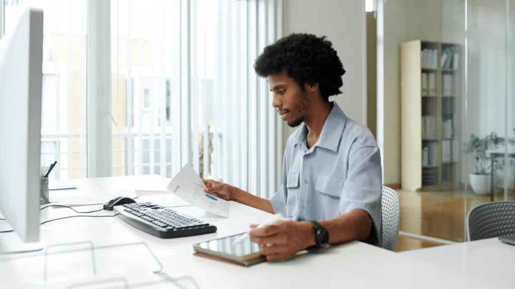 New Development Bank Internship Programme (2026)