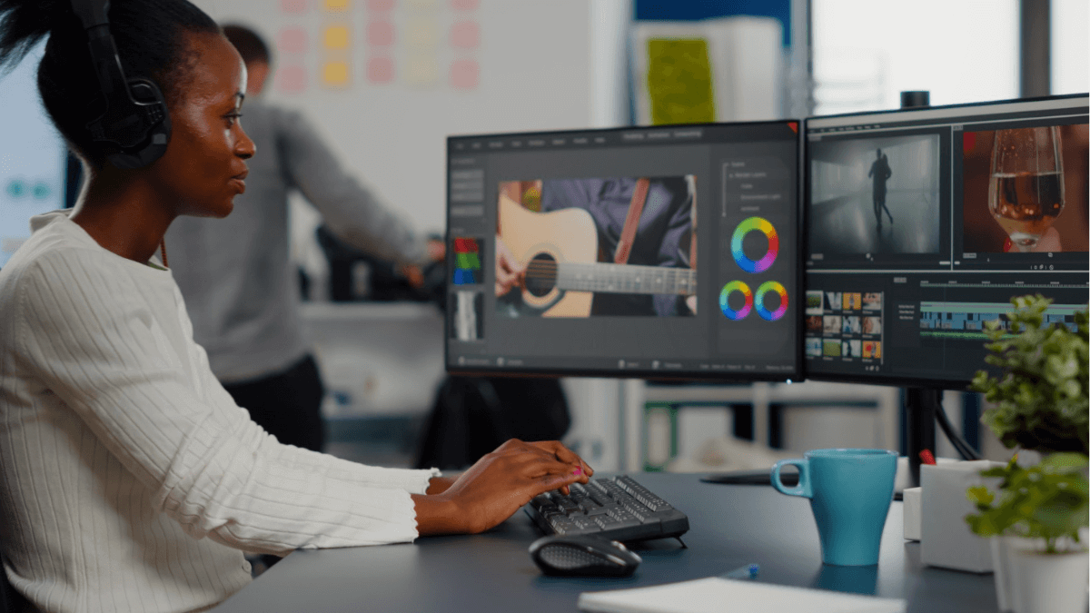 Graphic Designer Job Opportunity at Toys R Us South Africa THOL’ISPANE