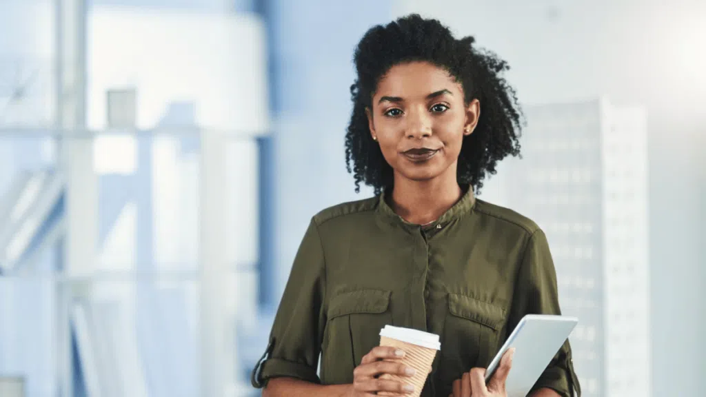 National Arts Council Internship Programme (2025)