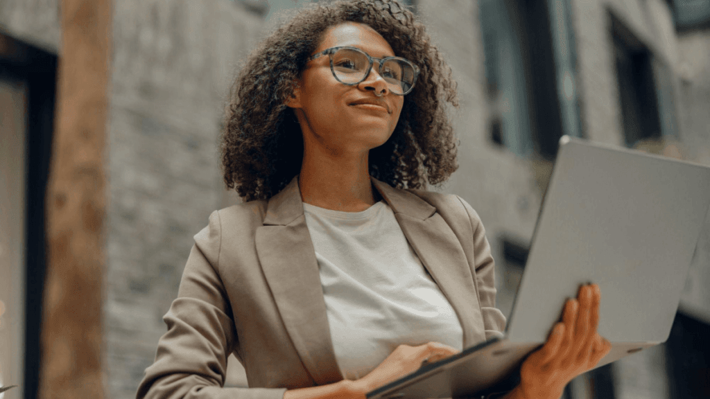 Coronation Graduate Trainee Programme