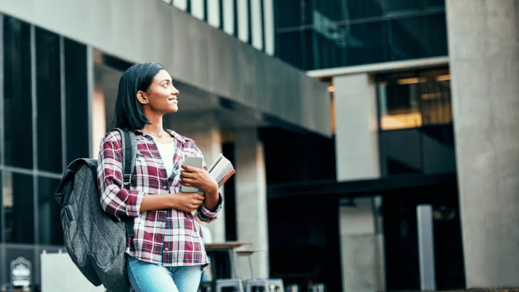 How to apply at Elangeni TVET College