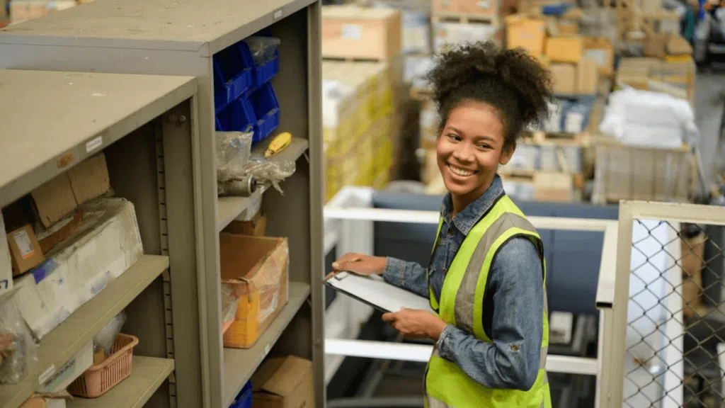 YES Learnership opportunities at SBV in South Africa