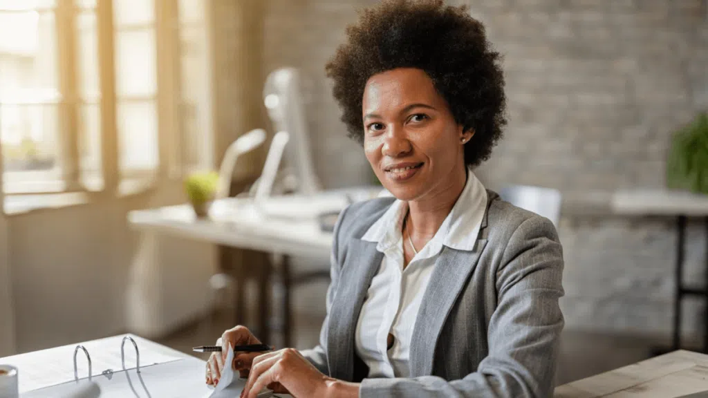 Administrative Assistant Job Opportunities