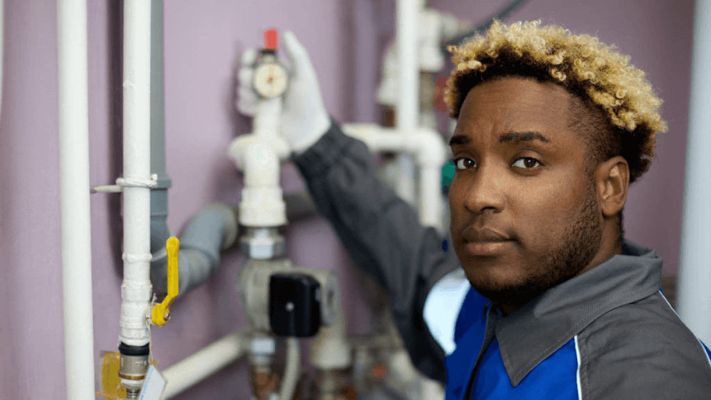 Civil Artisan Job Opportunity at Clinix Health Group (Pty) Ltd