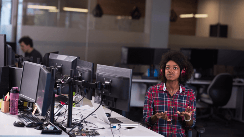 ICT Support Role at ADvTECH in Cape Town