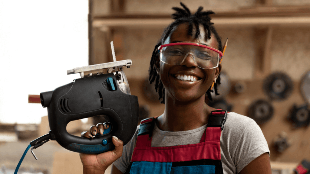 Maintenance Artisan Fitter Job Opportunity