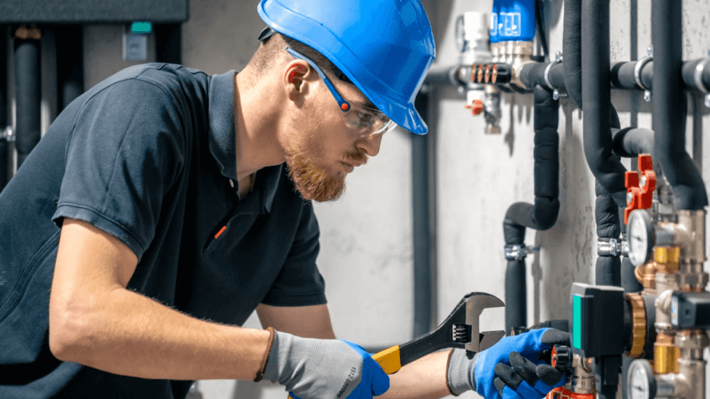 Maintenance Assistant Job Opportunity at Clinix Health Group (Pty) Ltd