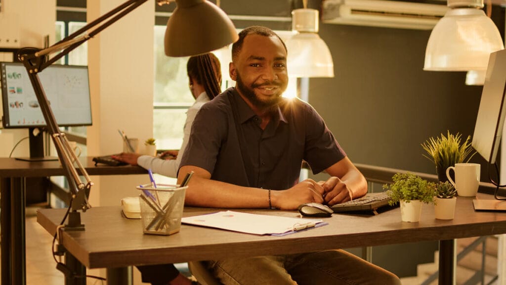 Publicist Job Opportunity at eTV