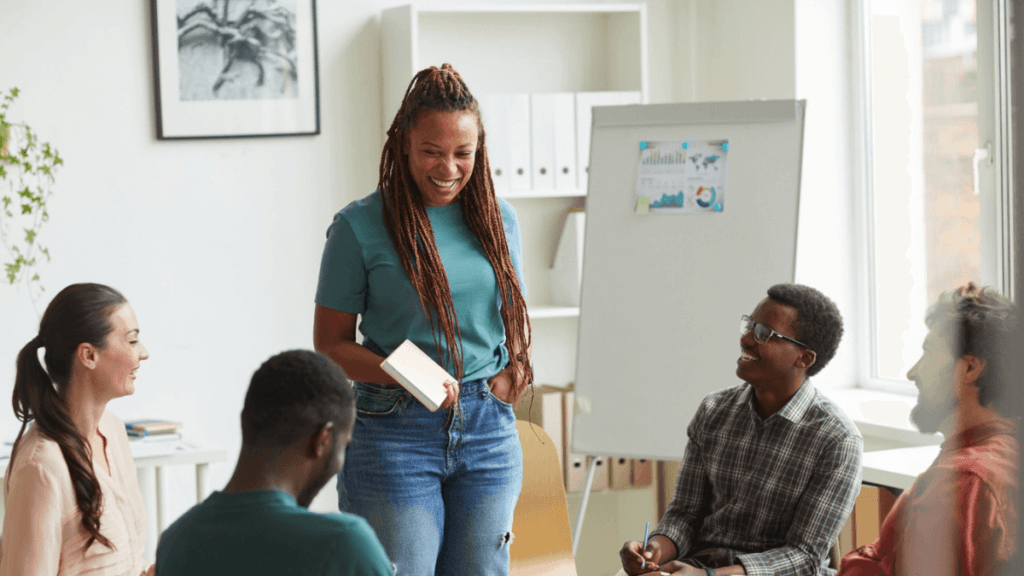 Raizcorp Freelance Facilitator Job in Lephalal