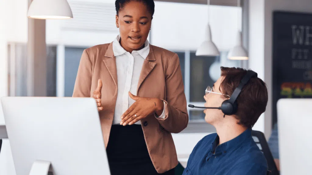 Sales Consultant Job Opportunity at Managed People Solution