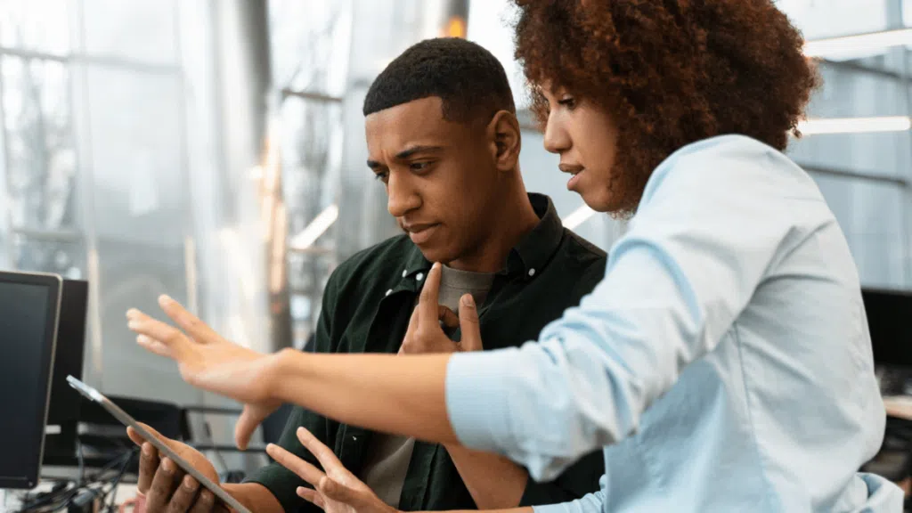 Work Integrated Technical Learnership at Transnet – Esselenpark