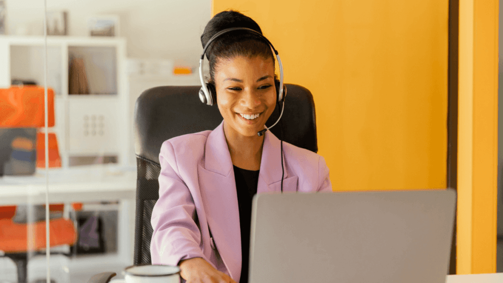 Sales Internship Programme