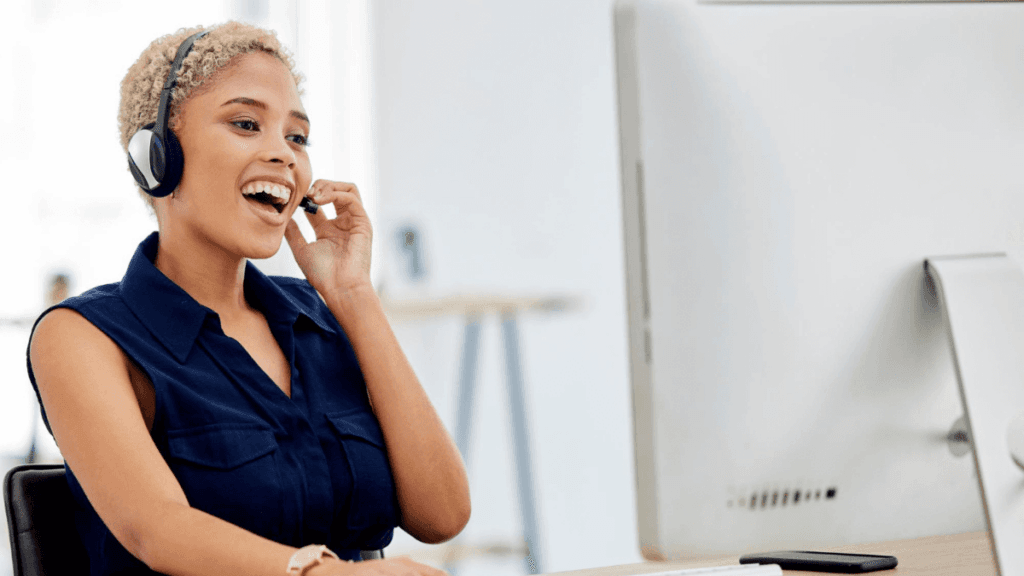 Insurance Sales Agent Job Opportunities at Grodirect