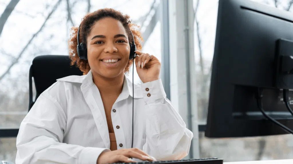 Agent Opportunity at The Unlimited Group