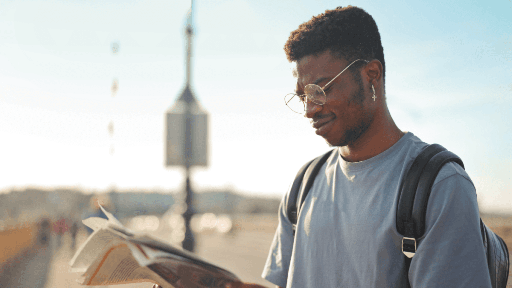 2024 Matric Results Release Date