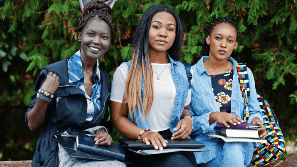 Assmang & Ga-Segonyana Local Municipality Bursary 2025