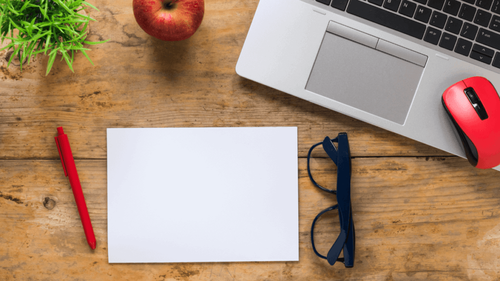 Best Cover Letter Examples for Job Seekers