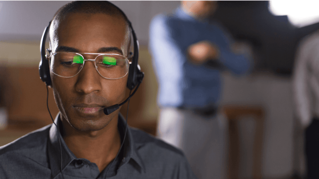 Call Centre Agent Opportunity in Durban