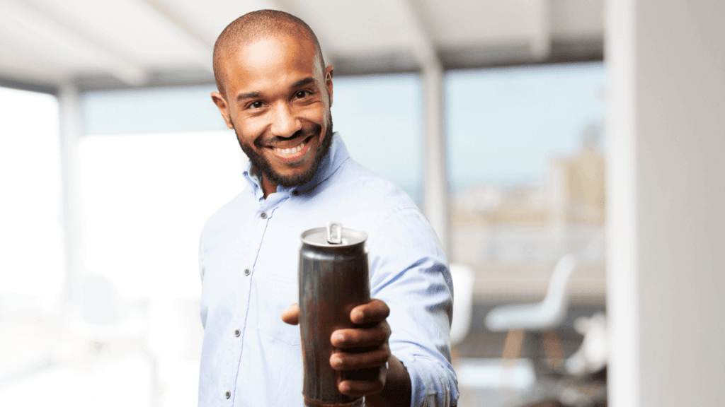 Sales Learnership at Coca-Cola Beverages South Africa