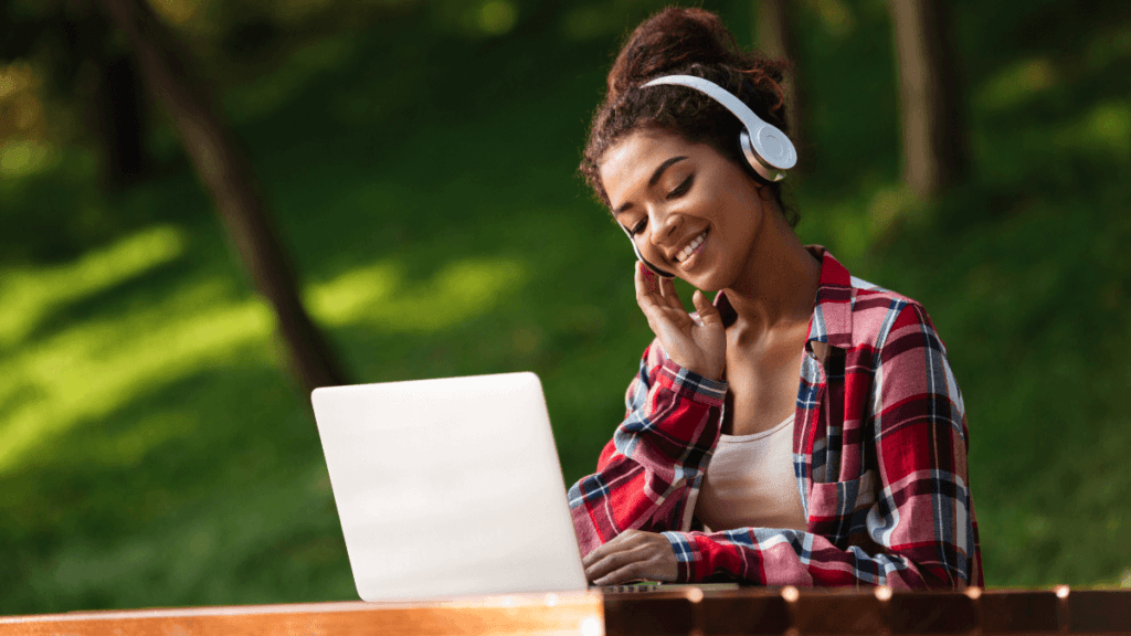 Free Online Courses with Certificates in South Africa