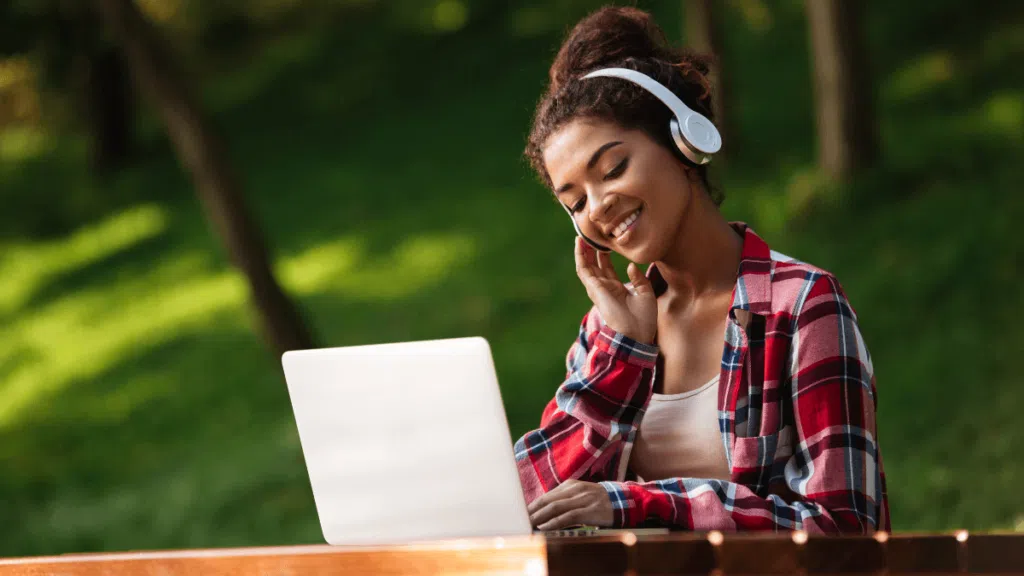 Free Online Courses with Certificates in South Africa