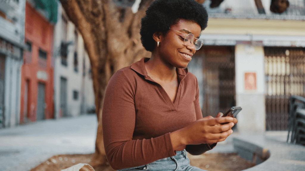 How to optimize LinkedIn for job search success