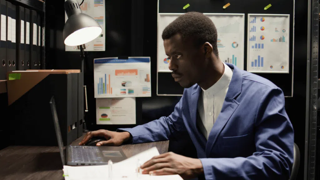 ITS Internship at Coca-Cola Peninsula Beverages