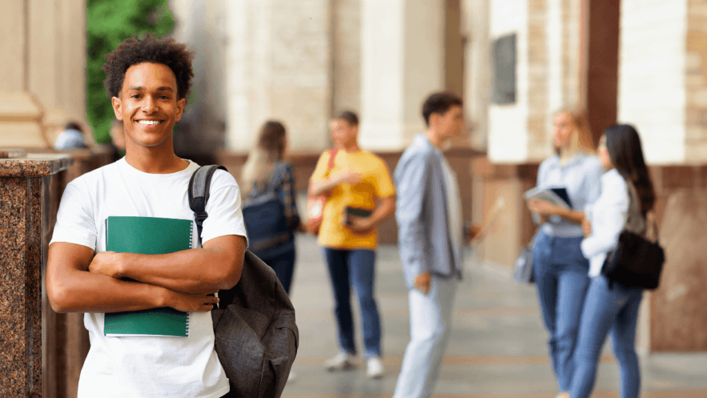 Mmabana Bursary 2025 – Financial aid for Performing and Visual Arts students in South Africa