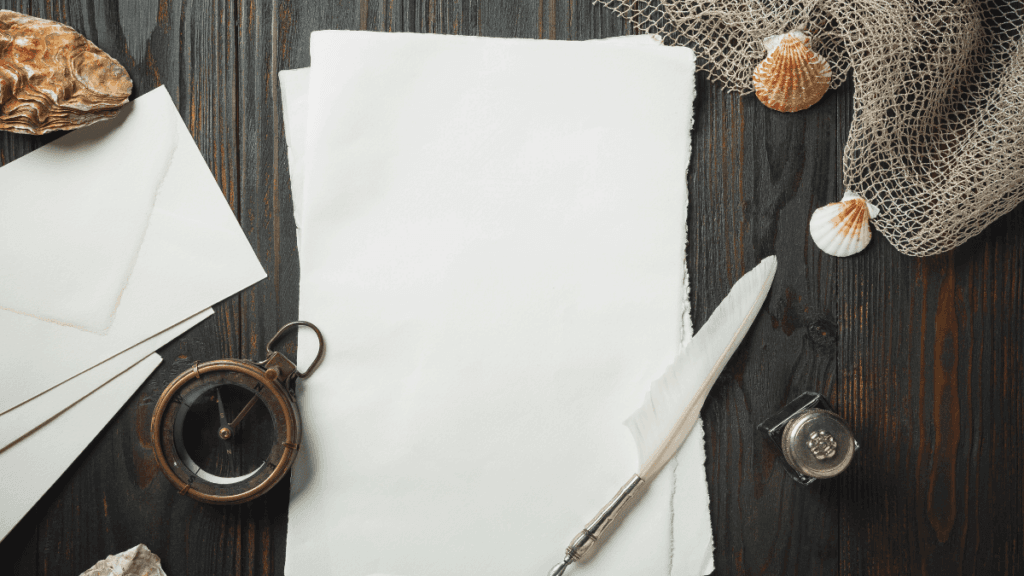 Top Cover Letter Mistakes to Avoid for a Strong First Impression