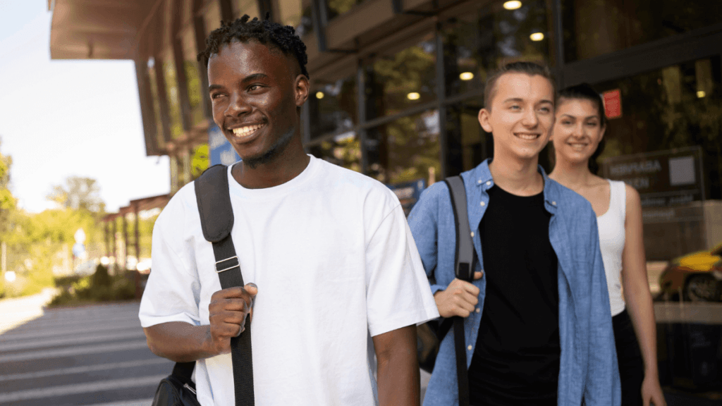 ACT Nyoloha Scholarship South Africa 2026