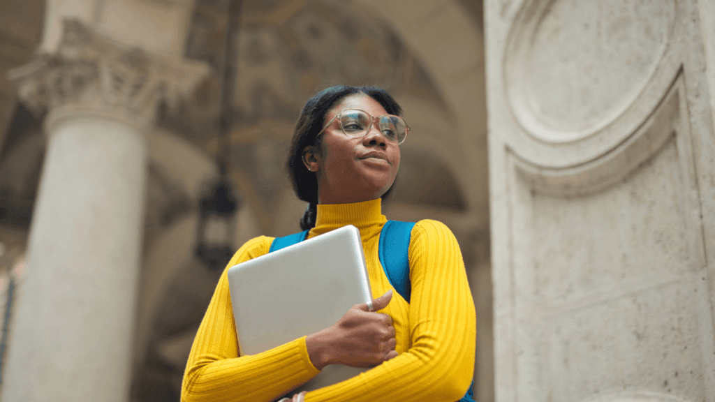 Africa Wetu Foundation Bursary Programme