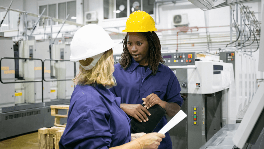 Eskom Engineering Learnership Programme