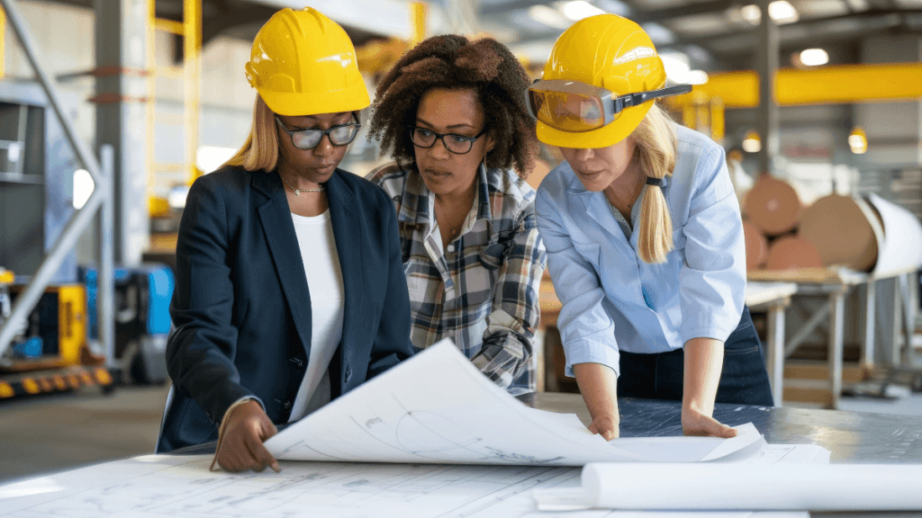 Hesto Harnesses Internship Programme opportunities