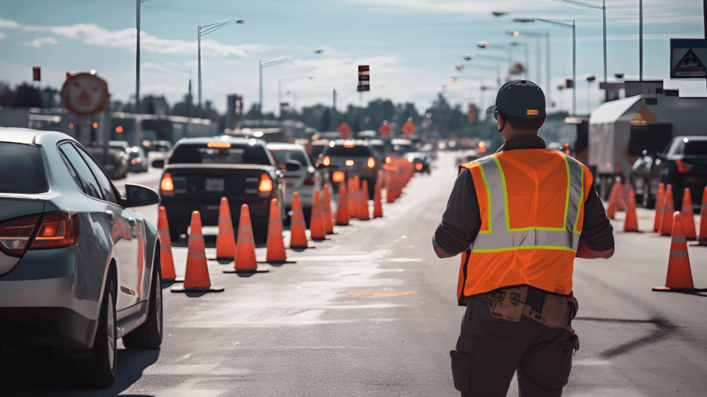 Rand West City Local Municipality Job Vacancies