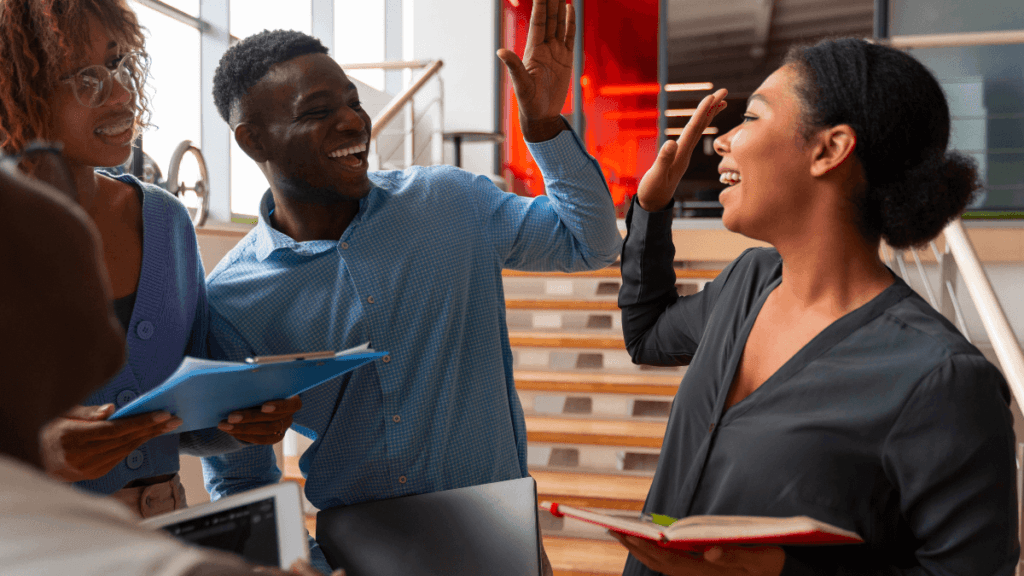 Services SETA skills development and training programs in South Africa