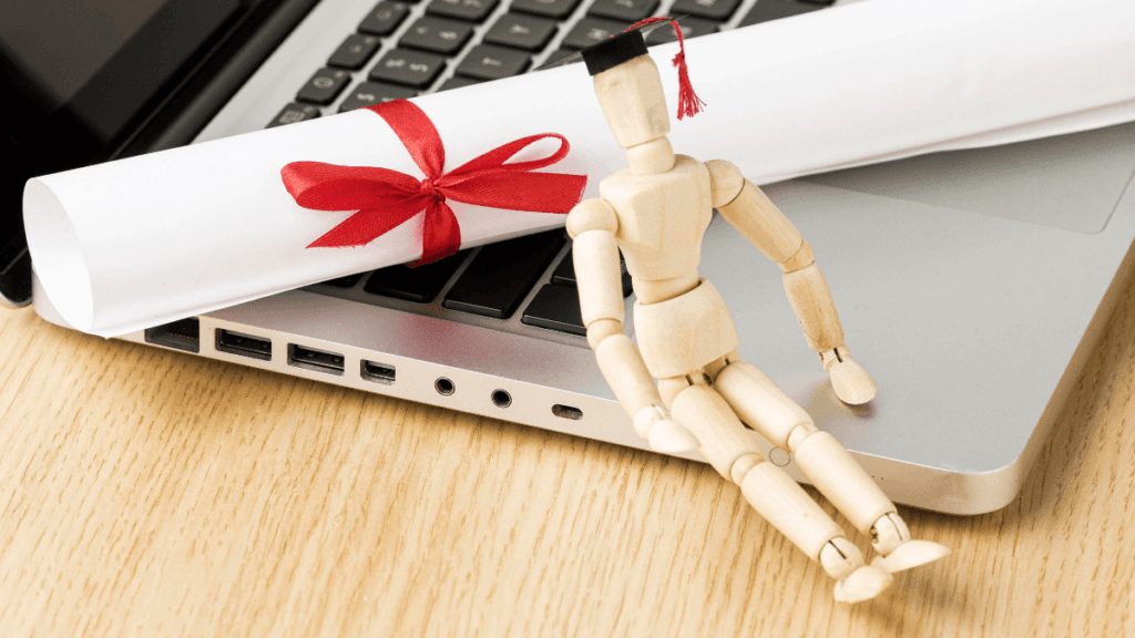 Top project management certifications for career growth and quick hiring