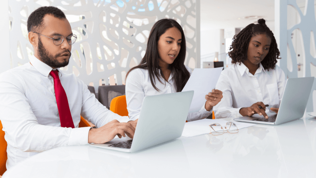 WesBank Learnership Programme 2025