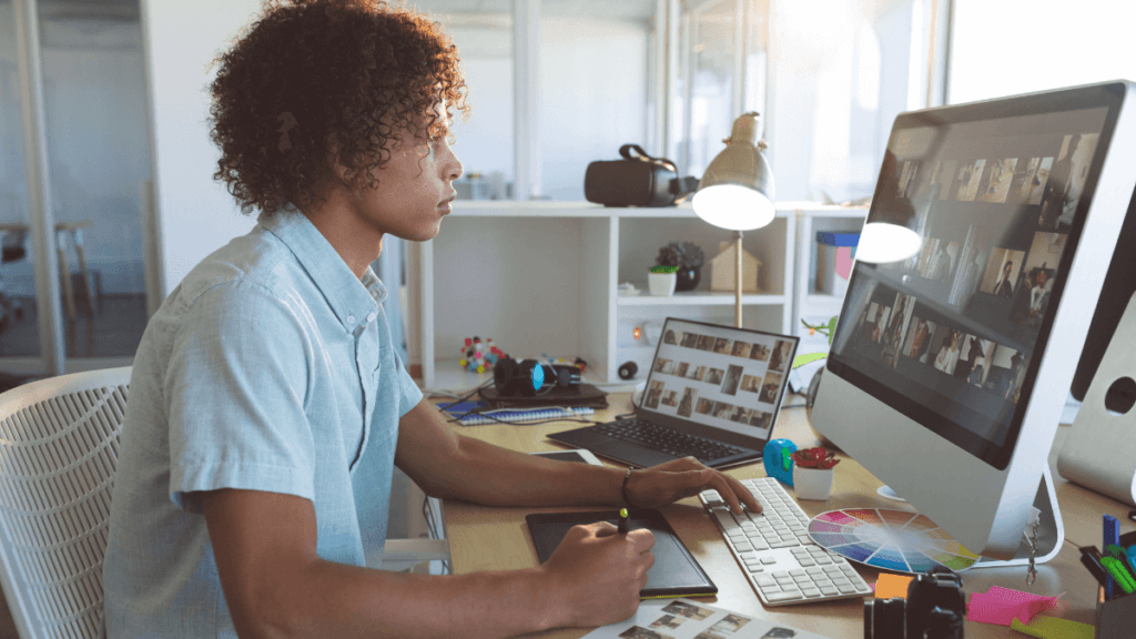 Administrator Job Opportunity at merSETA