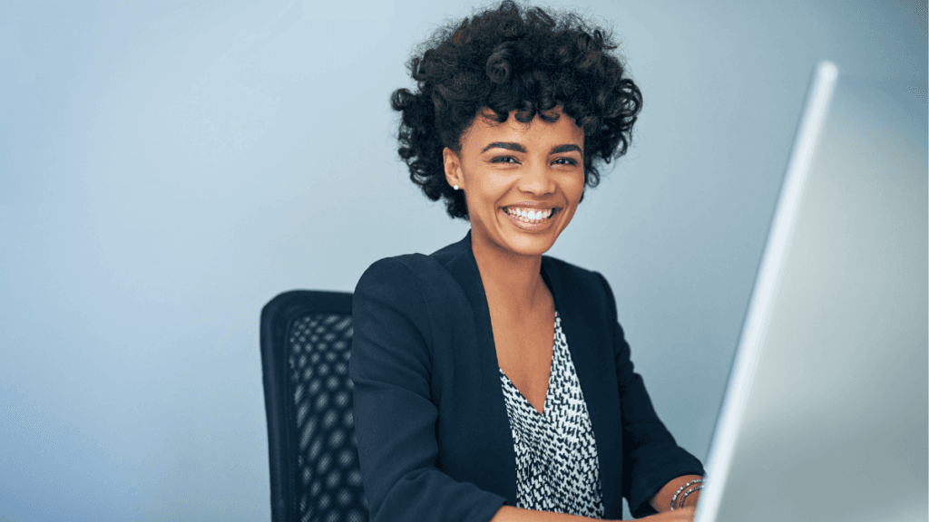 United Nations Population Fund (UNFPA) Internship