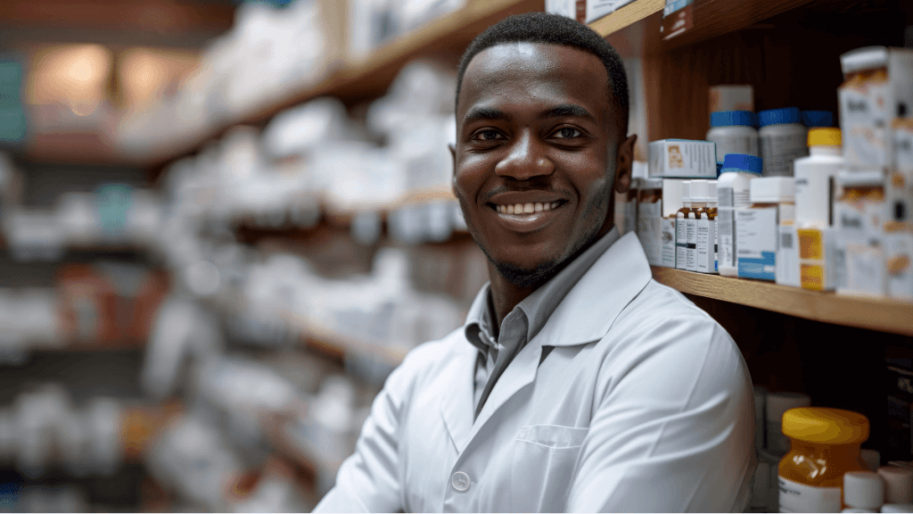 Aspen Pharmacare Learnership Programme 2025