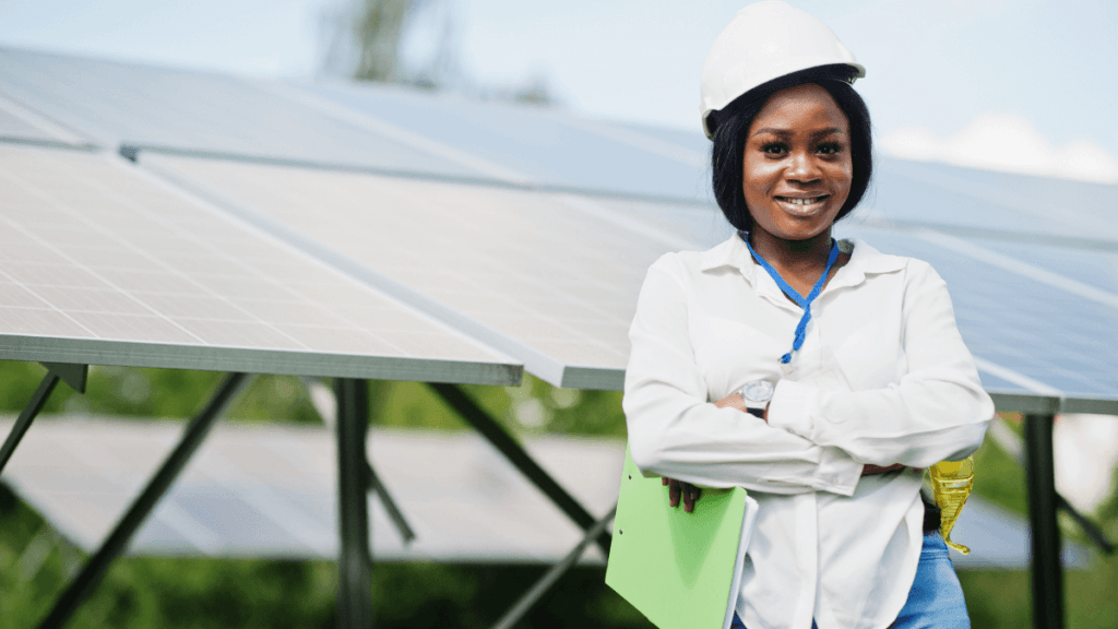 Assistant Officer Job Opportunity at Eskom